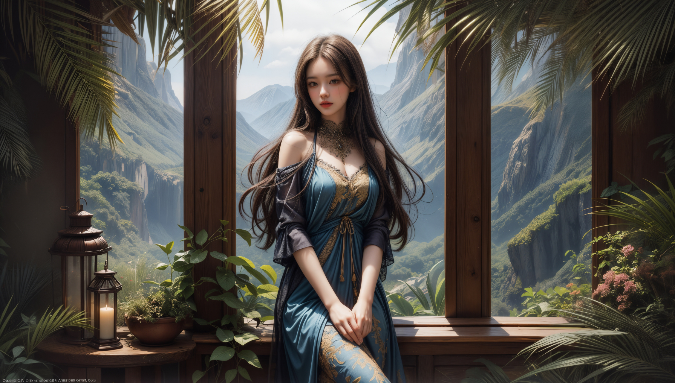 为何高铁F座如此受欢迎？这些“黑科技”让它与众不同