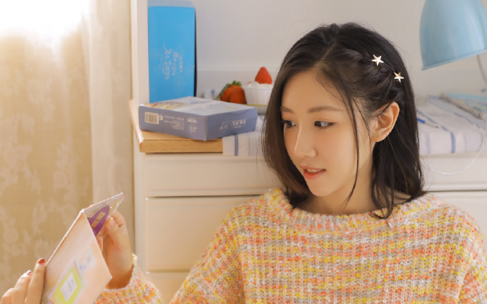 忘忧草在线观看免费高清视频久久视频这只有精品35|99久久这里只有精品免费6|亚洲激情网中文字幕|亚洲视频免费观看一区二区|亚洲国产成人一区二区三区|亚洲中文女教师一区二区三区|老乱女中文字幕熟女熟妇|广东部署开展黑加油点“大扫除”专项整治行动